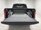 2026 RAM Ram 1500 RHO