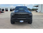 2026 RAM Ram 1500 RHO