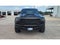 2026 RAM Ram 1500 RHO
