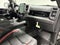 2026 RAM Ram 1500 RHO
