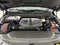 2026 RAM Ram 1500 RHO