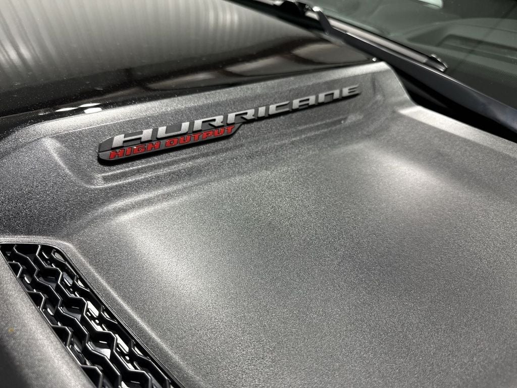 2026 RAM Ram 1500 RHO