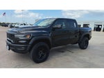2026 RAM Ram 1500 RHO