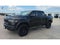 2026 RAM Ram 1500 RHO