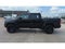 2026 RAM Ram 1500 RHO