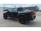 2026 RAM Ram 1500 RHO