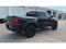 2026 RAM Ram 1500 RHO
