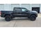 2026 RAM Ram 1500 RHO