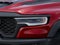 2026 RAM Ram 1500 RHO