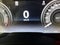 2026 RAM Ram 1500 RHO