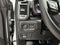 2026 RAM Ram 1500 RHO