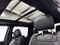 2026 RAM Ram 1500 RHO