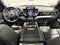 2026 RAM Ram 1500 RHO