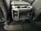 2026 RAM Ram 1500 RHO