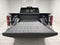 2026 RAM Ram 1500 RHO