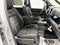 2026 RAM Ram 1500 RHO
