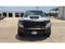 2026 RAM Ram 1500 RHO