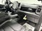 2026 RAM Ram 1500 RHO