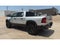 2026 RAM Ram 1500 RHO