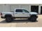 2026 RAM Ram 1500 RHO