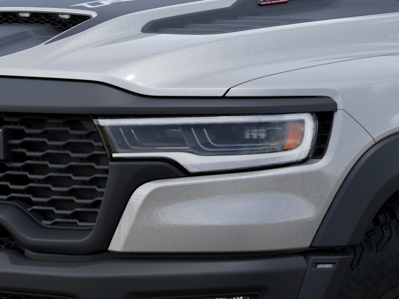 2026 RAM Ram 1500 RHO
