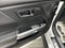 2025 Ford Mustang GT Premium Fastback
