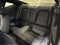 2025 Ford Mustang GT Premium Fastback