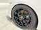 2025 Ford Mustang GT Premium Fastback