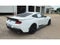 2025 Ford Mustang GT Premium Fastback
