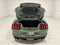 2022 Ford Mustang Mach 1 Fastback
