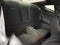 2022 Ford Mustang Mach 1 Fastback
