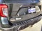2021 Ford Explorer Timberline