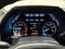 2021 Ford F-250 XLT