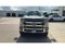 2021 Ford F-250 XLT