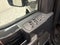2022 Ford F-250 Platinum