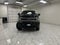 2022 Ford F-250 Platinum