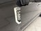 2022 Ford F-250 Platinum