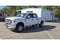 2018 Ford F-250 XLT