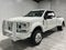 2022 Ford F-450 Lariat