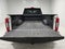 2022 Ford F-450 Lariat