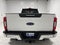 2022 Ford F-450 Lariat