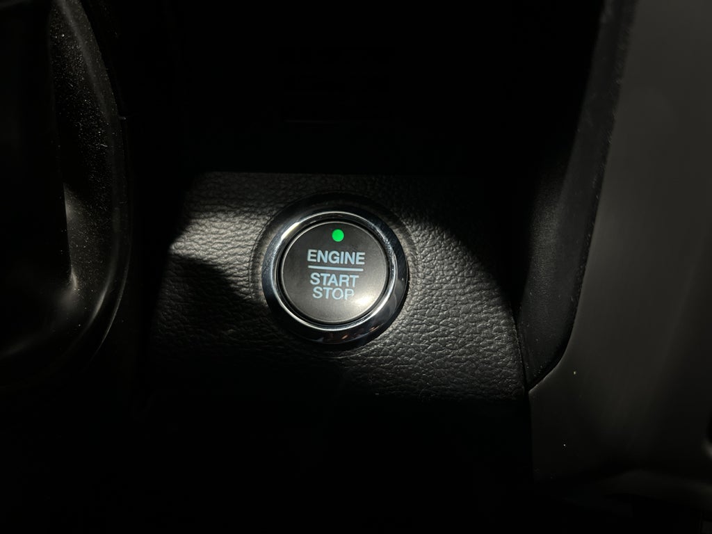 2021 Ford F-450 Platinum