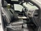 2021 Ford F-450 Platinum