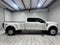 2021 Ford F-450 Platinum