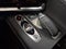 2023 Chevrolet Corvette Stingray RWD Coupe 2LT