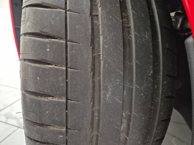 2023 Chevrolet Corvette Stingray RWD Coupe 2LT