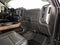 2019 Chevrolet Silverado 2500HD LTZ
