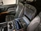 2019 Chevrolet Silverado 2500HD LTZ