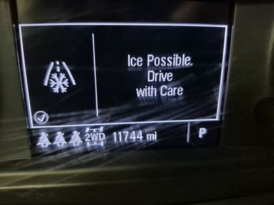 2025 Chevrolet Silverado 3500HD 4WD Crew Cab Long Bed Work Truck