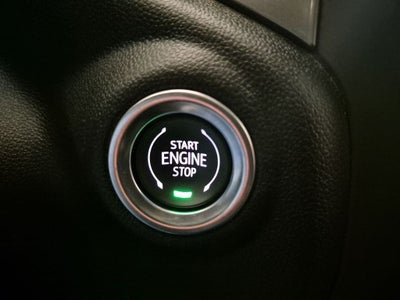 2025 Chevrolet Silverado 3500HD 4WD Crew Cab Long Bed Work Truck